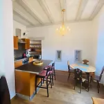 Bi Uns Chez Silvana
