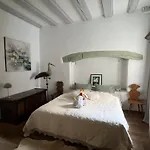 Bi Uns Chez Silvana