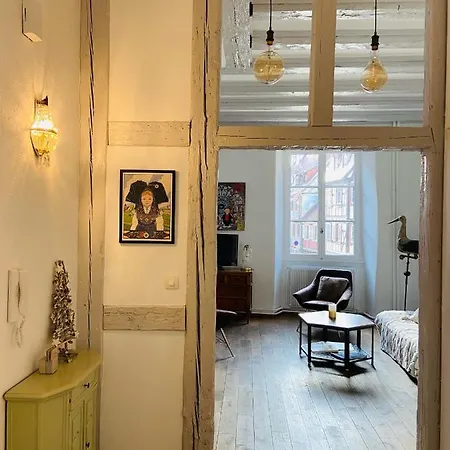 Bi Uns Chez Silvana *