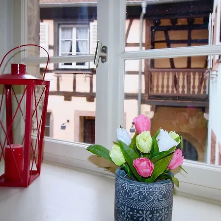 Apartamento Bi Uns Chez Silvana *
